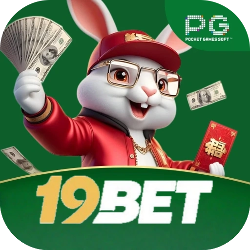 Plataforma 19bet - Apostas Online