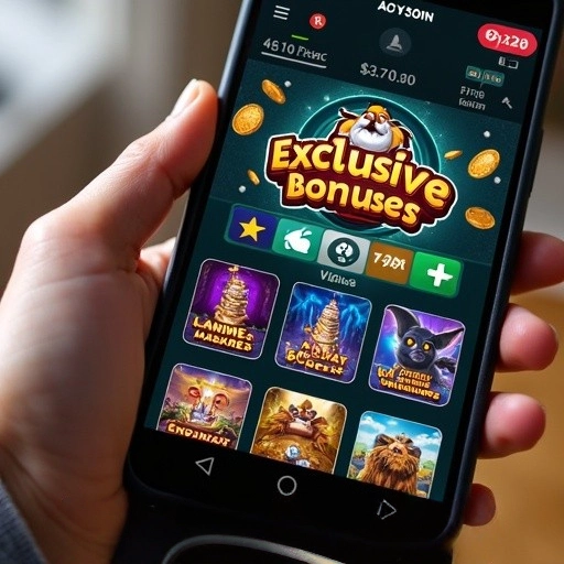 Experiência VIP 19bet