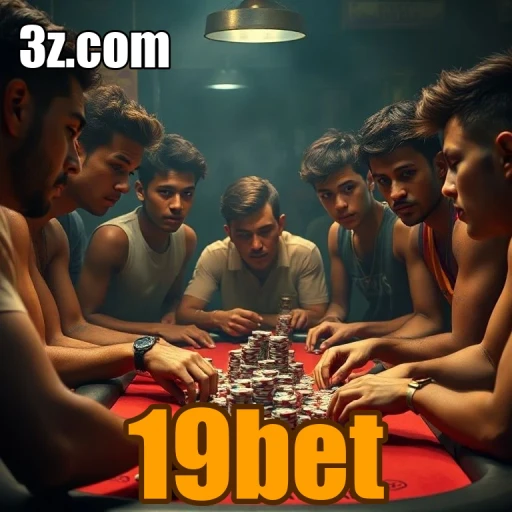 Bônus de Boas-Vindas